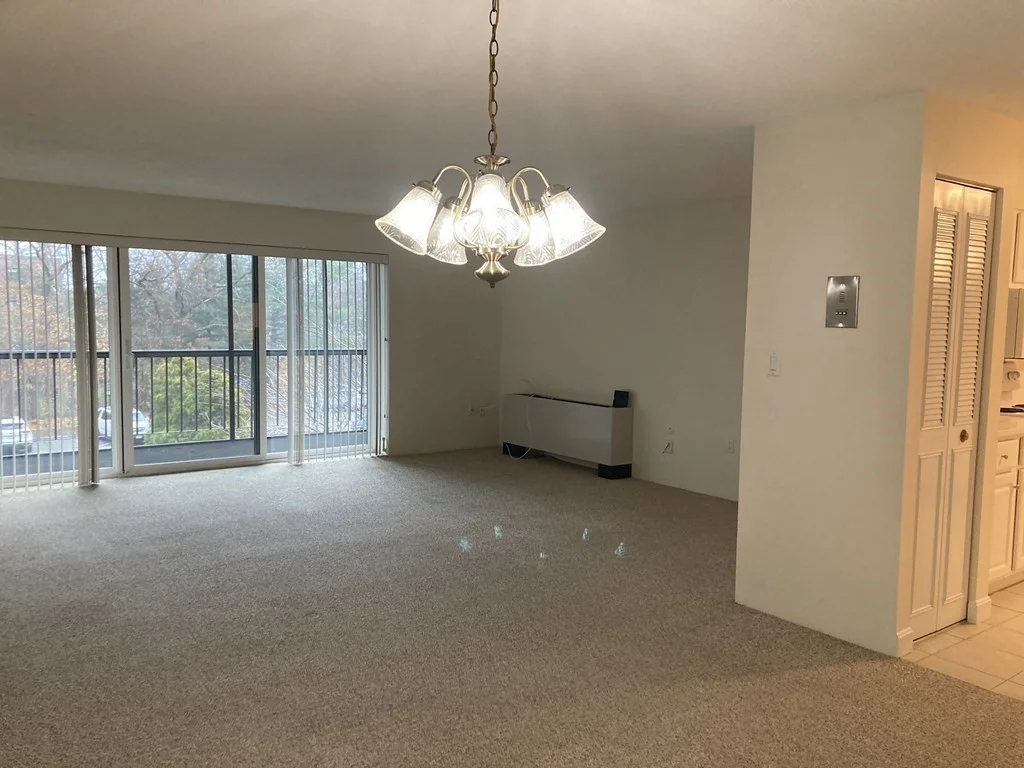 2 bed, 2 bath apartment for rent at 2 Summit Unit 35, Reading — photo 9 of 20