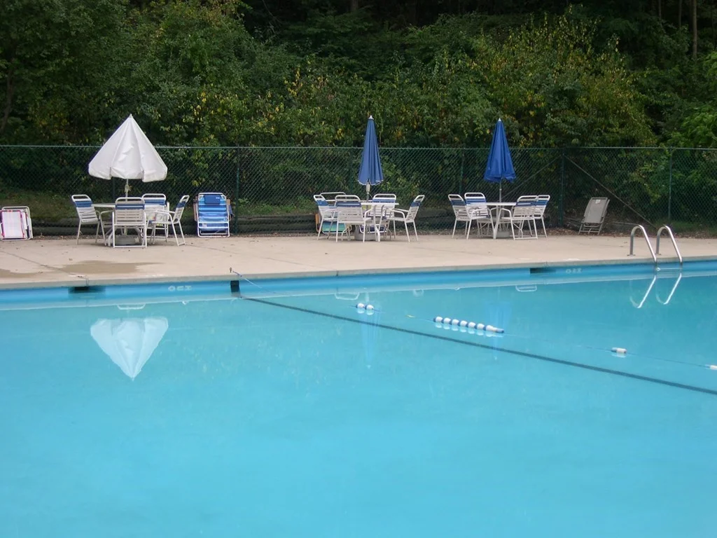 2 bed, 2 bath apartment for rent at 2 Summit Unit 35, Reading — photo 20 of 20