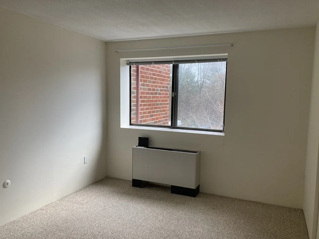2 bed, 2 bath apartment for rent at 2 Summit Unit 35, Reading — photo 12 of 20