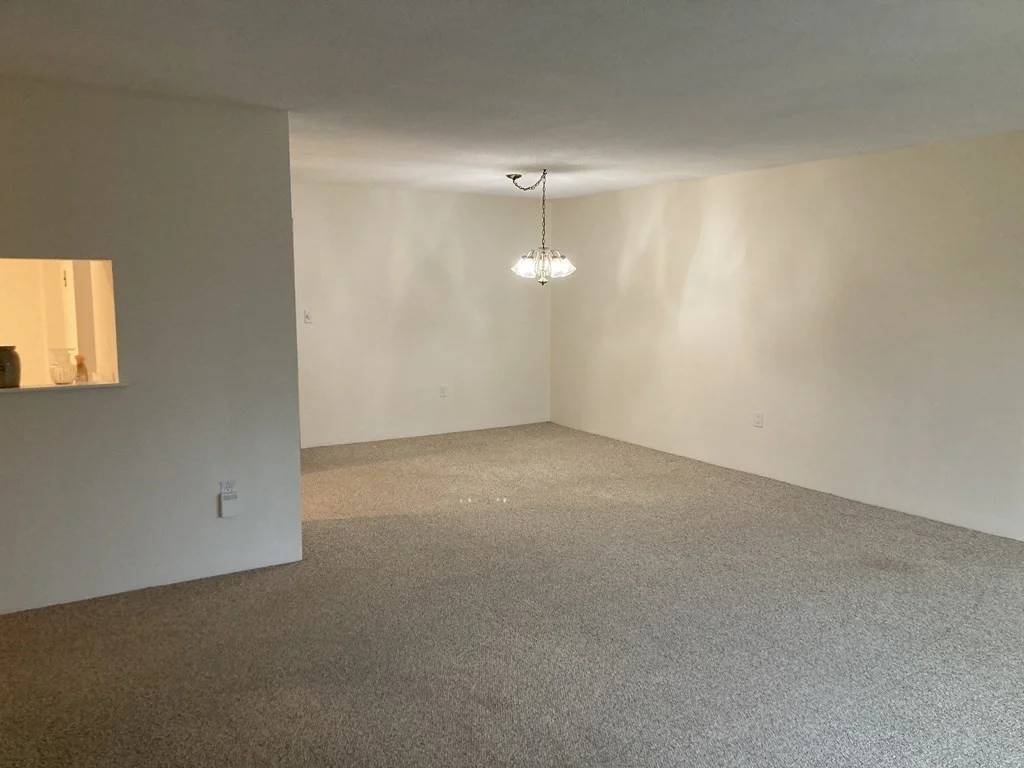 2 bed, 2 bath apartment for rent at 2 Summit Unit 35, Reading — photo 10 of 20