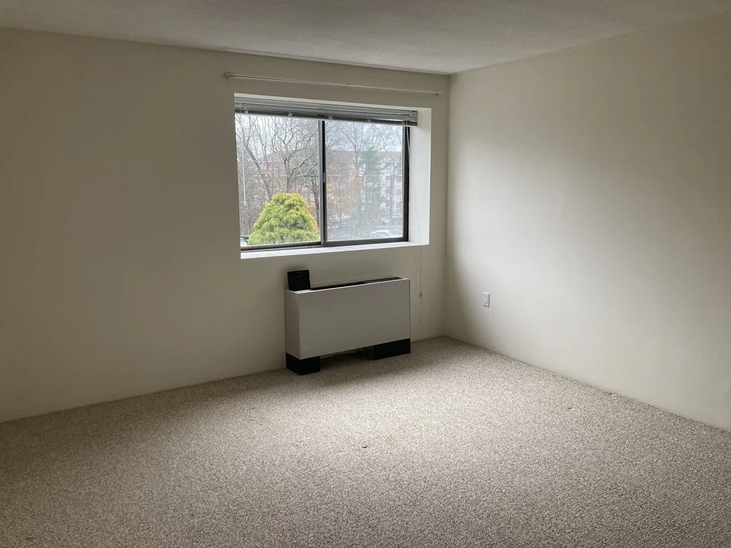 2 bed, 2 bath apartment for rent at 2 Summit Unit 35, Reading — photo 15 of 20