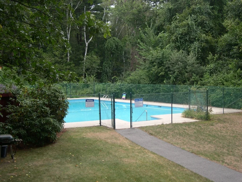 2 bed, 2 bath apartment for rent at 2 Summit Unit 35, Reading — photo 19 of 20