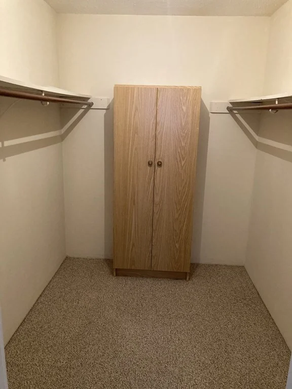 2 bed, 2 bath apartment for rent at 2 Summit Unit 35, Reading — photo 17 of 20