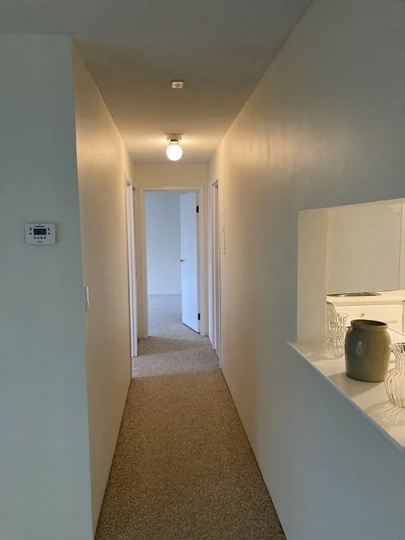 2 bed, 2 bath apartment for rent at 2 Summit Unit 35, Reading — photo 11 of 20