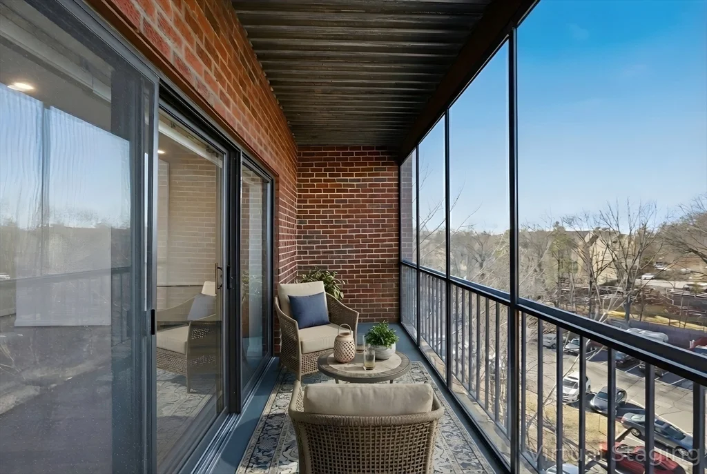 2 bed, 2 bath apartment for rent at 2 Summit Unit 68, Reading — photo 18 of 25