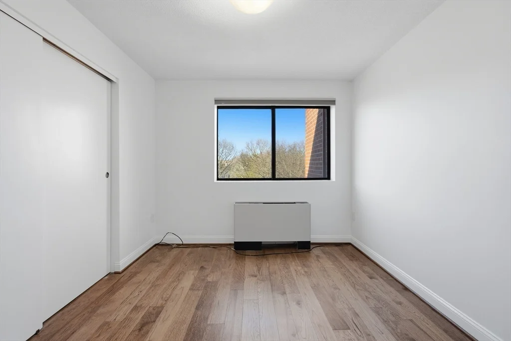 2 bed, 2 bath apartment for rent at 2 Summit Unit 68, Reading — photo 14 of 25