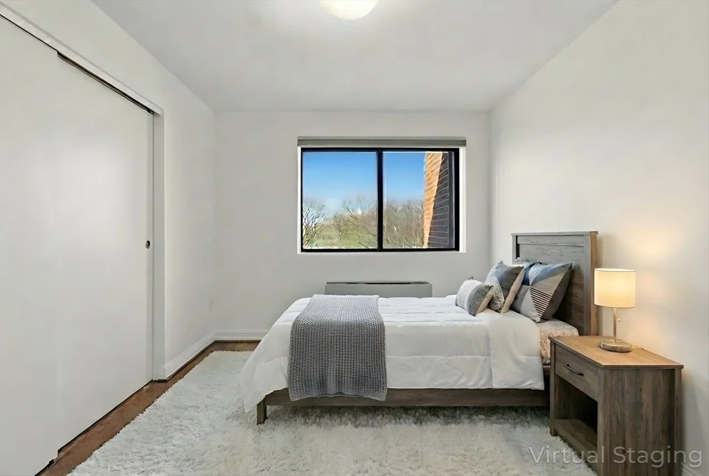 2 bed, 2 bath apartment for rent at 2 Summit Unit 68, Reading — photo 15 of 25