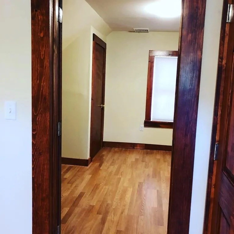 1 bed, 1 bath apartment for rent at 2 Superior St Unit 3, Swampscott — photo 4 of 5