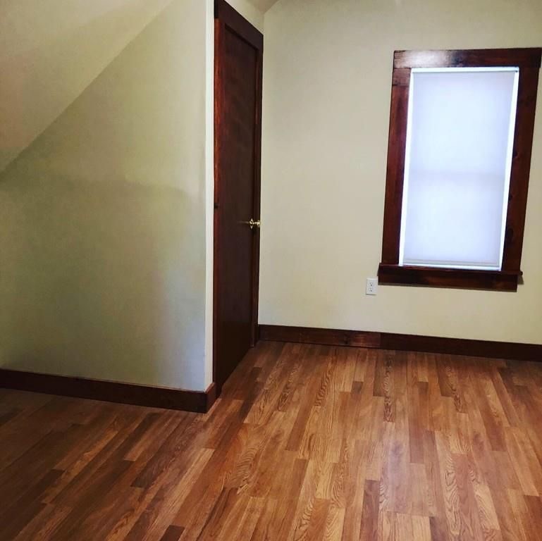 1 bed, 1 bath apartment for rent at 2 Superior St Unit 3, Swampscott — photo 1 of 5