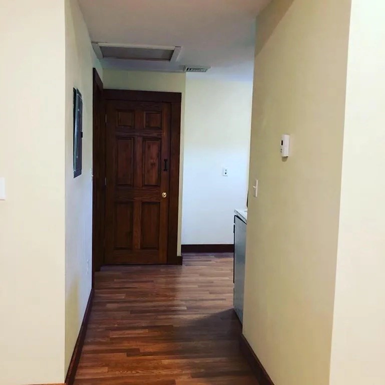 1 bed, 1 bath apartment for rent at 2 Superior St Unit 3, Swampscott — photo 3 of 5