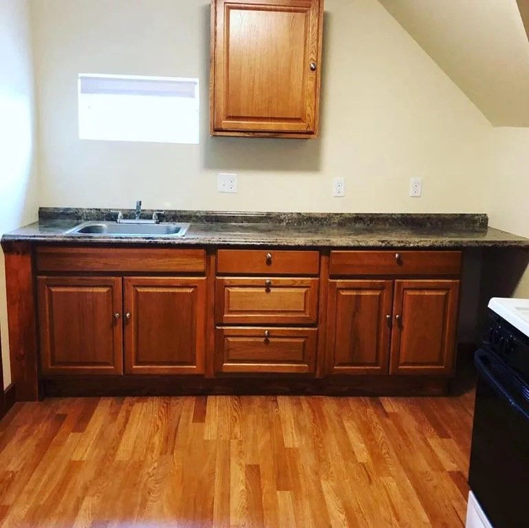 1 bed, 1 bath apartment for rent at 2 Superior St Unit 3, Swampscott — photo 5 of 5