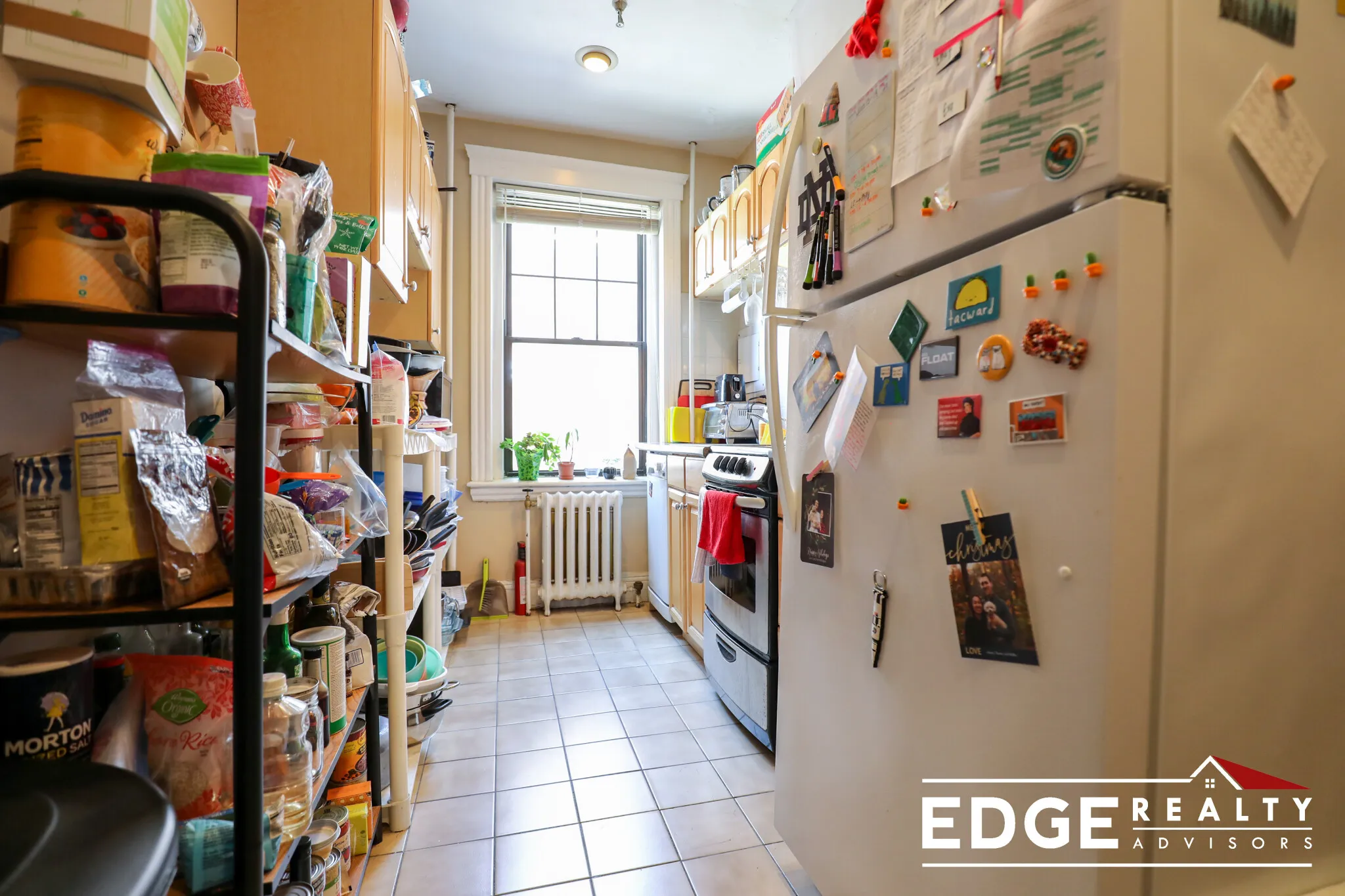 3 bed, 1 bath apartment for rent at 2 Sutherland Rd Unit 21, Brighton — photo 5 of 11