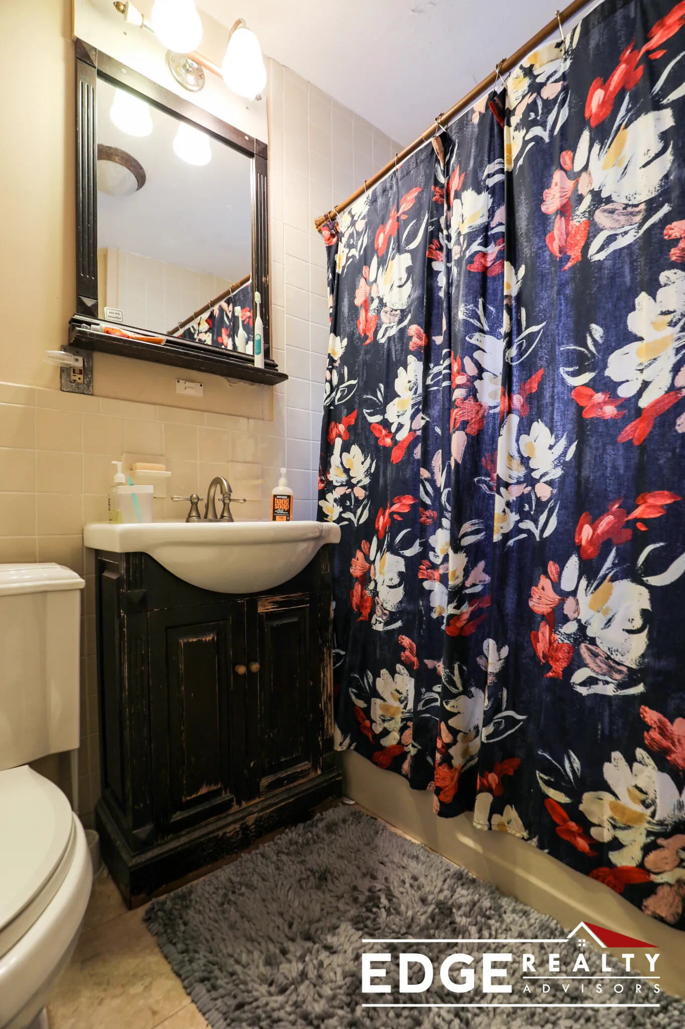 3 bed, 1 bath apartment for rent at 2 Sutherland Rd Unit 21, Brighton — photo 10 of 11