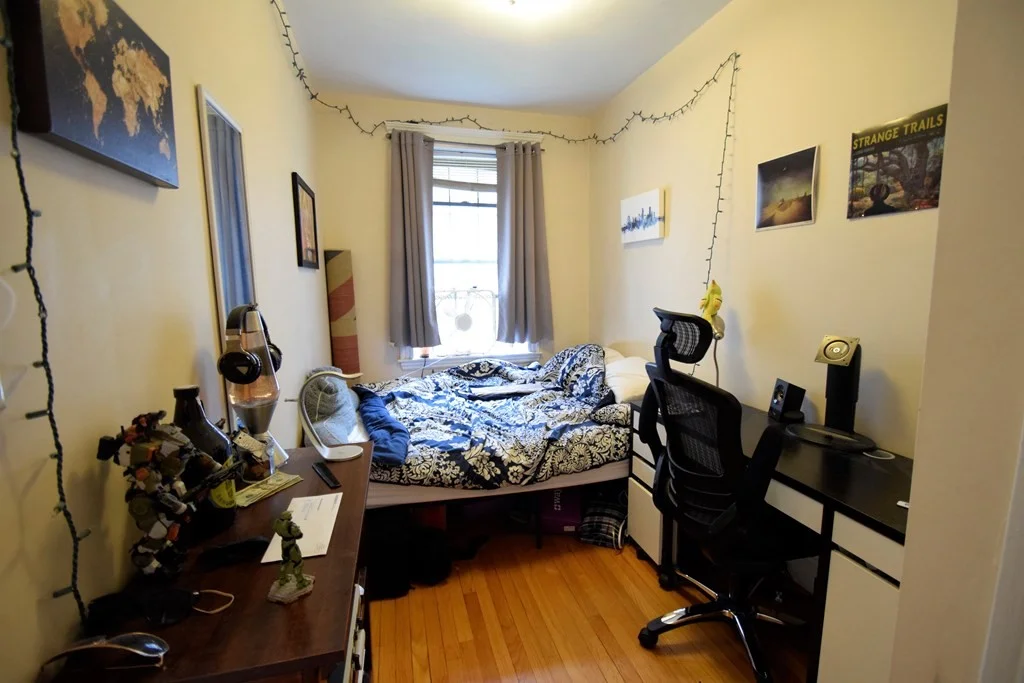 2 bed, 1 bath apartment for rent at 2 Sutherland Rd Unit 32, Brighton — photo 11 of 14