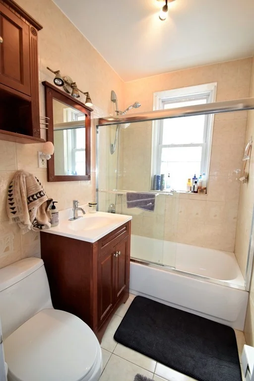 2 bed, 1 bath apartment for rent at 2 Sutherland Rd Unit 32, Brighton — photo 10 of 14
