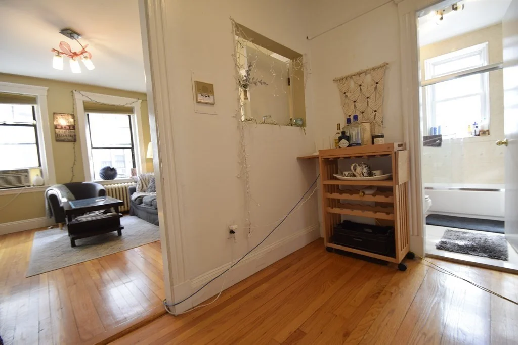 2 bed, 1 bath apartment for rent at 2 Sutherland Rd Unit 32, Brighton — photo 9 of 14