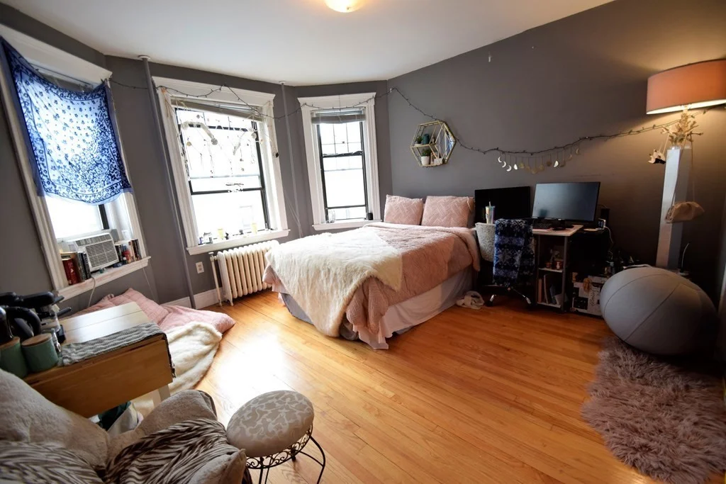 2 bed, 1 bath apartment for rent at 2 Sutherland Rd Unit 32, Brighton — photo 8 of 14