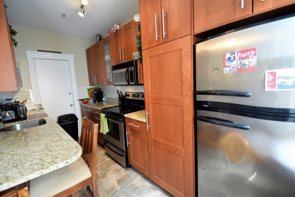 2 bed, 1 bath apartment for rent at 2 Sutherland Rd Unit 32, Brighton — photo 5 of 14