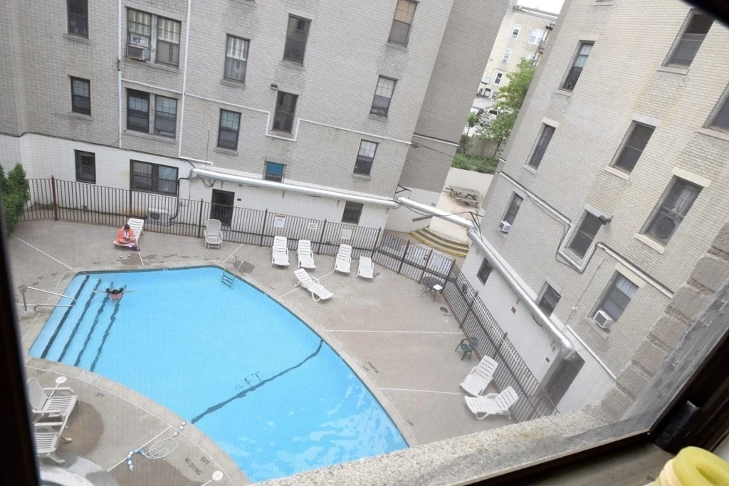 2 bed, 1 bath apartment for rent at 2 Sutherland Rd Unit 32, Brighton — photo 12 of 14