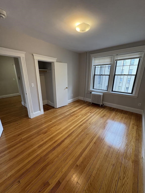 2 bed, 1 bath apartment for rent at 2 Sutherland Rd Unit 41, Brighton — photo 4 of 20