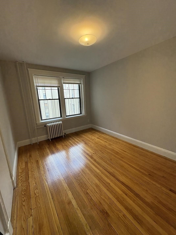 2 bed, 1 bath apartment for rent at 2 Sutherland Rd Unit 41, Brighton — photo 10 of 20