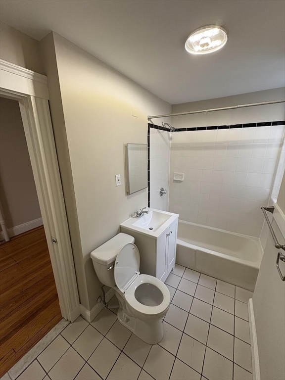 2 bed, 1 bath apartment for rent at 2 Sutherland Rd Unit 41, Brighton — photo 18 of 20