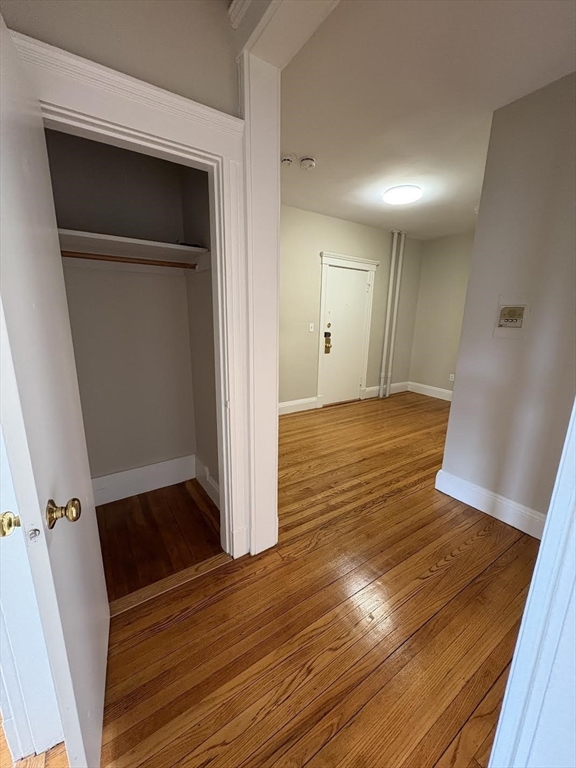 2 bed, 1 bath apartment for rent at 2 Sutherland Rd Unit 41, Brighton — photo 9 of 20