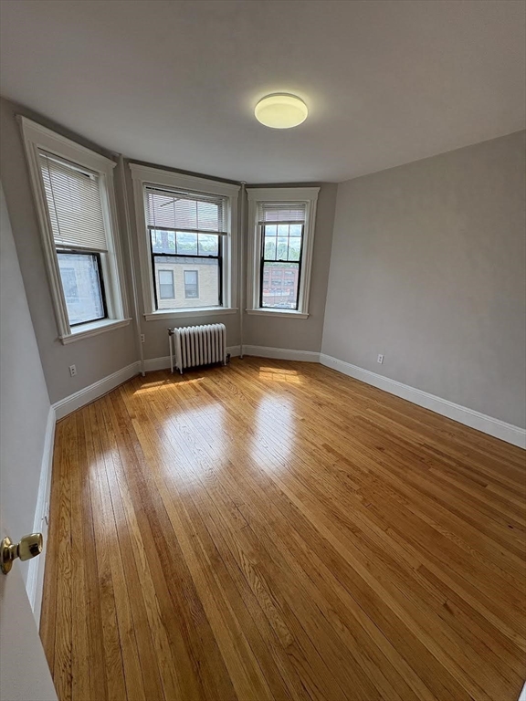 2 bed, 1 bath apartment for rent at 2 Sutherland Rd Unit 41, Brighton — photo 13 of 20