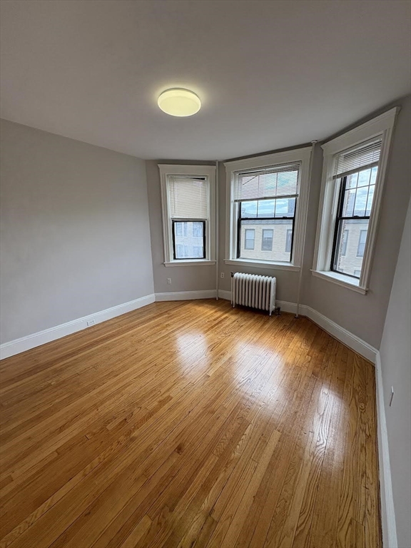 2 bed, 1 bath apartment for rent at 2 Sutherland Rd Unit 41, Brighton — photo 12 of 20