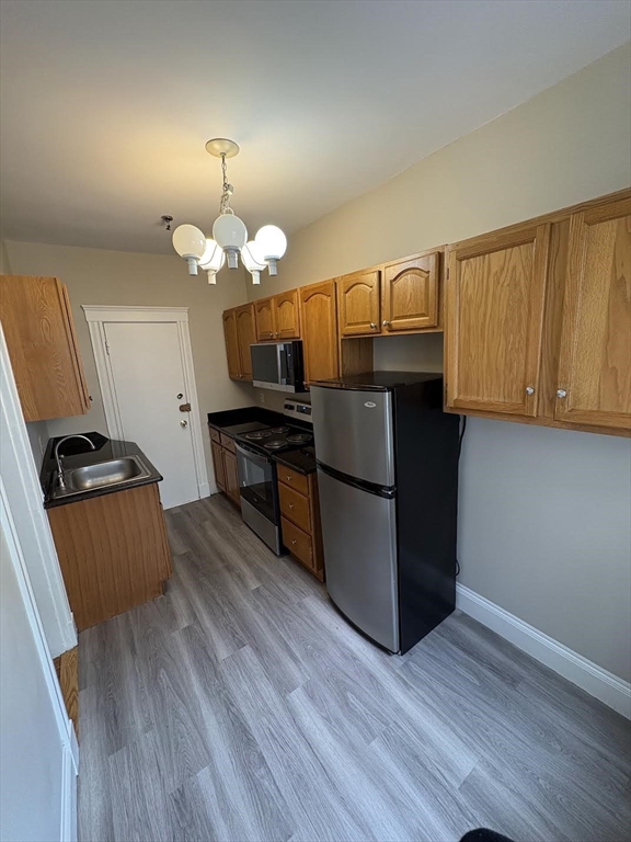 2 bed, 1 bath apartment for rent at 2 Sutherland Rd Unit 41, Brighton — photo 17 of 20