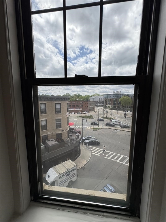 2 bed, 1 bath apartment for rent at 2 Sutherland Rd Unit 41, Brighton — photo 5 of 20