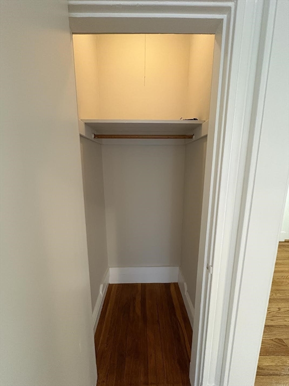 2 bed, 1 bath apartment for rent at 2 Sutherland Rd Unit 41, Brighton — photo 14 of 20