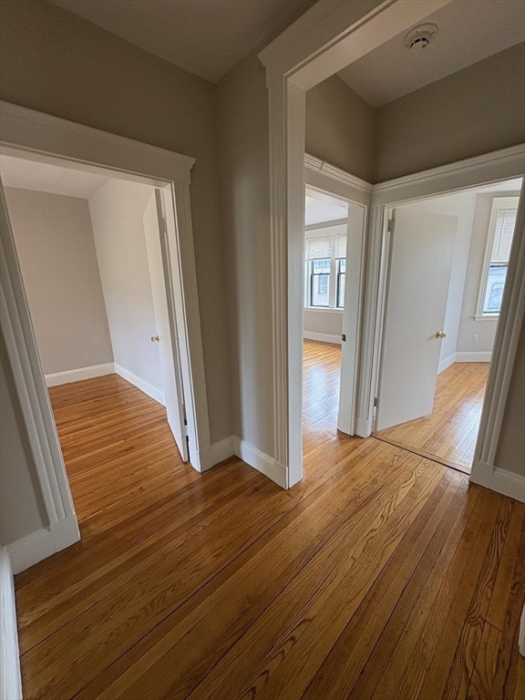 2 bed, 1 bath apartment for rent at 2 Sutherland Rd Unit 41, Brighton — photo 7 of 20