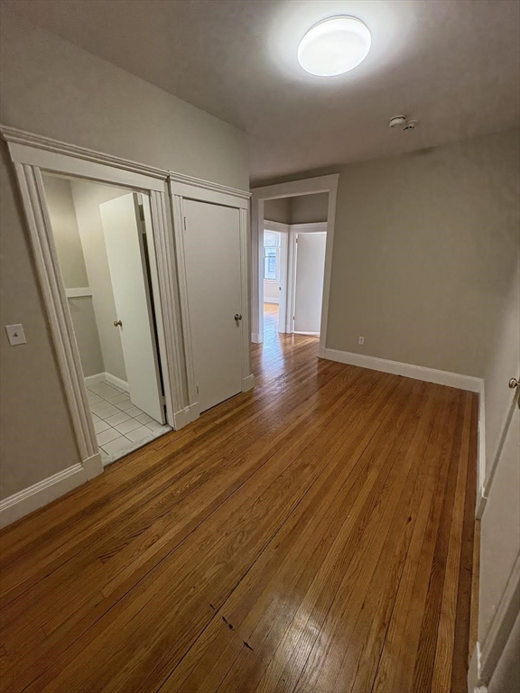2 bed, 1 bath apartment for rent at 2 Sutherland Rd Unit 41, Brighton — photo 8 of 20