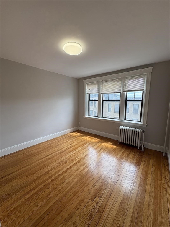 2 bed, 1 bath apartment for rent at 2 Sutherland Rd Unit 41, Brighton — photo 3 of 20