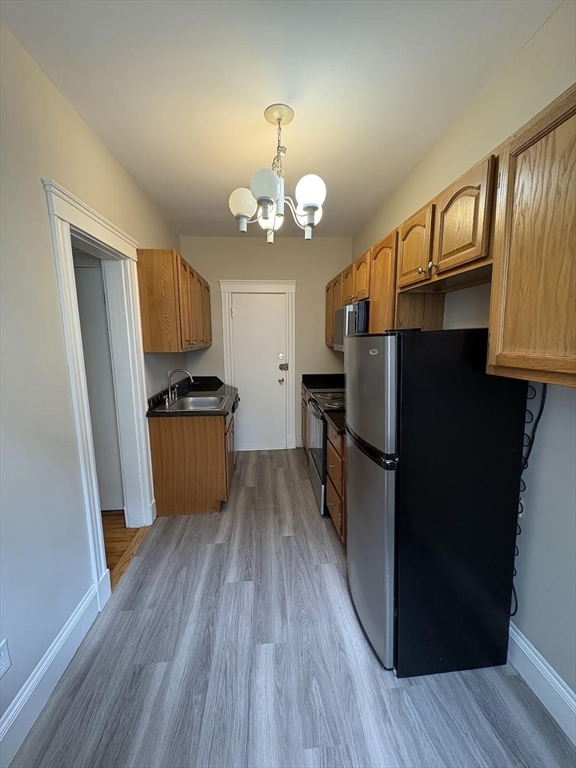 2 bed, 1 bath apartment for rent at 2 Sutherland Rd Unit 41, Brighton — photo 16 of 20