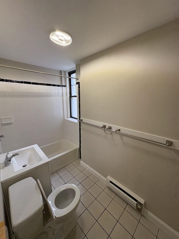 2 bed, 1 bath apartment for rent at 2 Sutherland Rd Unit 41, Brighton — photo 19 of 20