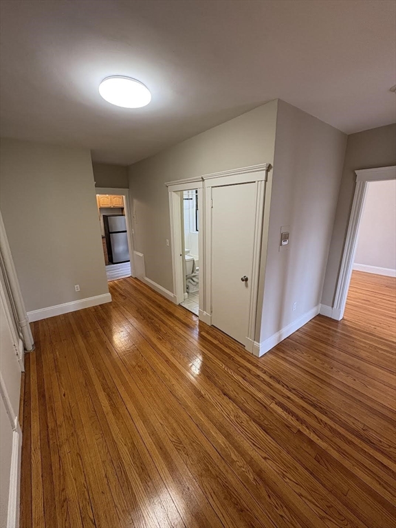 2 bed, 1 bath apartment for rent at 2 Sutherland Rd Unit 41, Brighton — photo 6 of 20