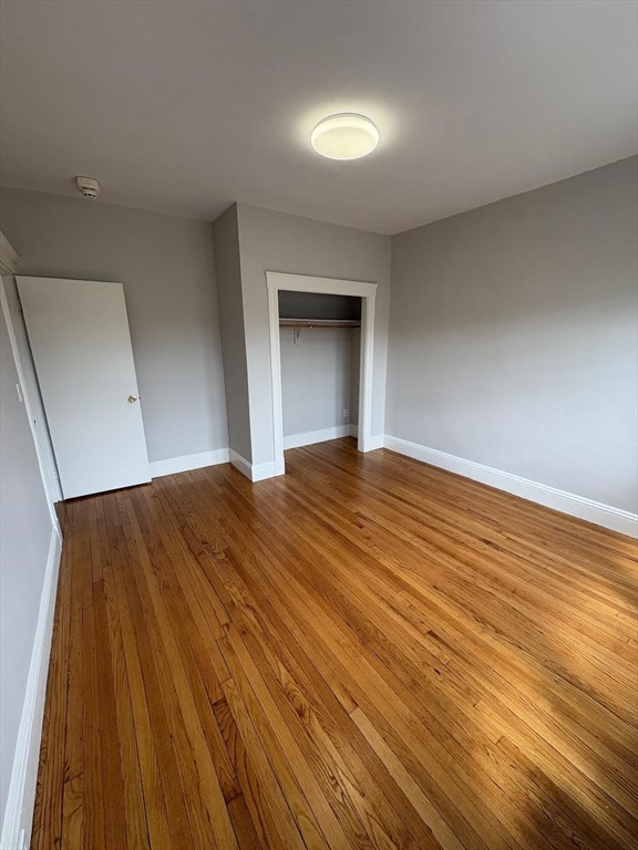 2 bed, 1 bath apartment for rent at 2 Sutherland Rd Unit 41, Brighton — photo 11 of 20