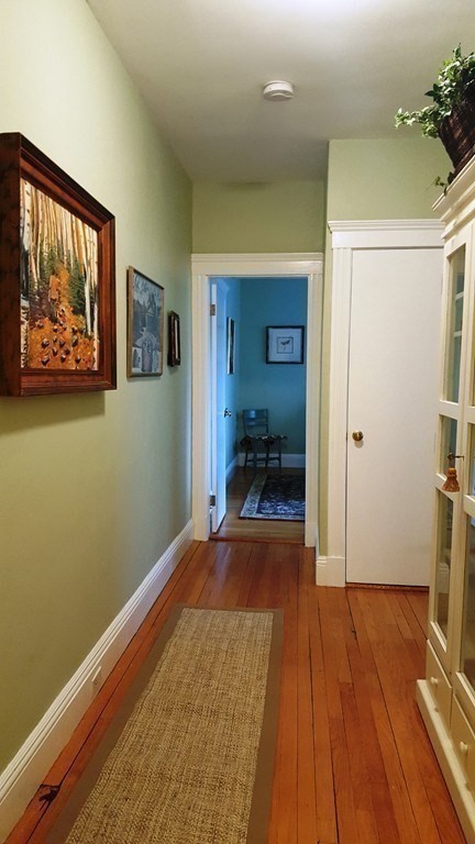 1 bed, 1 bath apartment for rent at 2 Sutherland Rd Unit 43, Brighton — photo 5 of 7