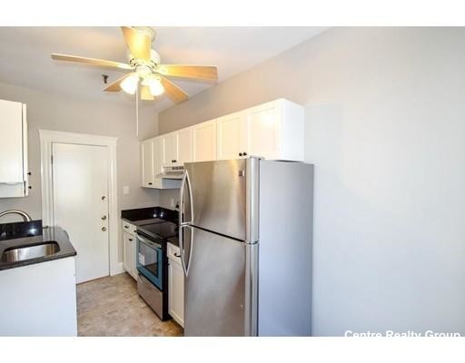 3 bed, 1 bath apartment for rent at 2 Sutherland Rd Unit 51, Brighton — photo 1 of 11