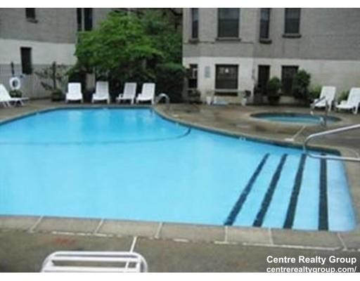 3 bed, 1 bath apartment for rent at 2 Sutherland Rd Unit 51, Brighton — photo 11 of 11