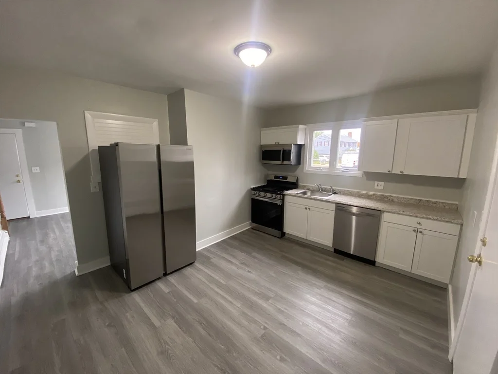4 bed, 1 bath apartment for rent at 2 Swetts Ct Unit -, Watertown
