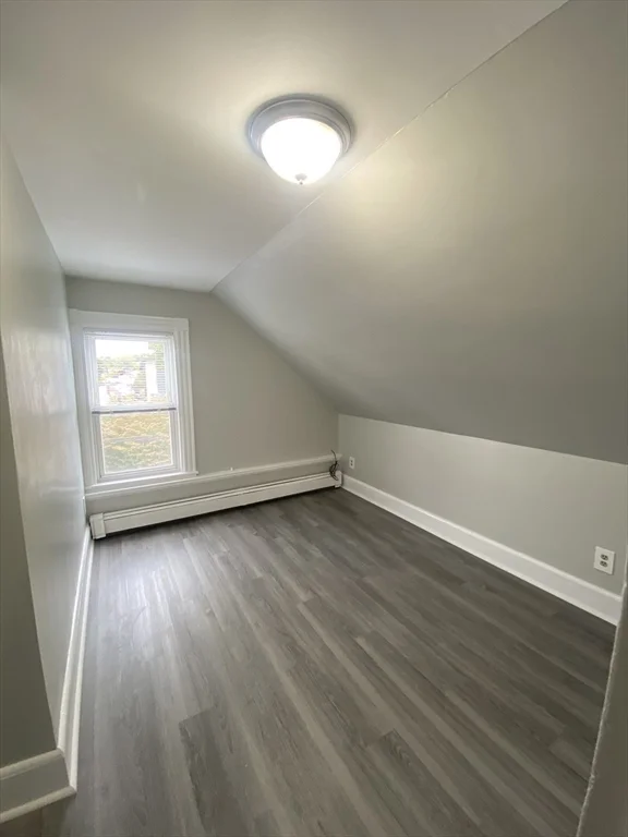 4 bed, 1 bath apartment for rent at 2 Swetts Ct Unit -, Watertown — photo 13 of 17