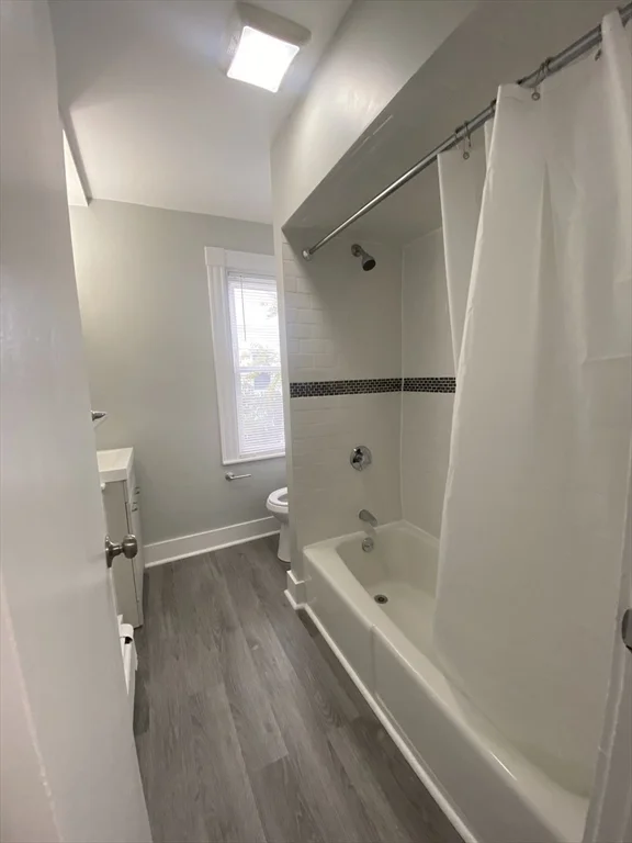 4 bed, 1 bath apartment for rent at 2 Swetts Ct Unit -, Watertown — photo 15 of 17