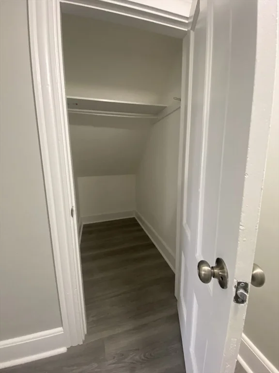 4 bed, 1 bath apartment for rent at 2 Swetts Ct Unit -, Watertown — photo 14 of 17
