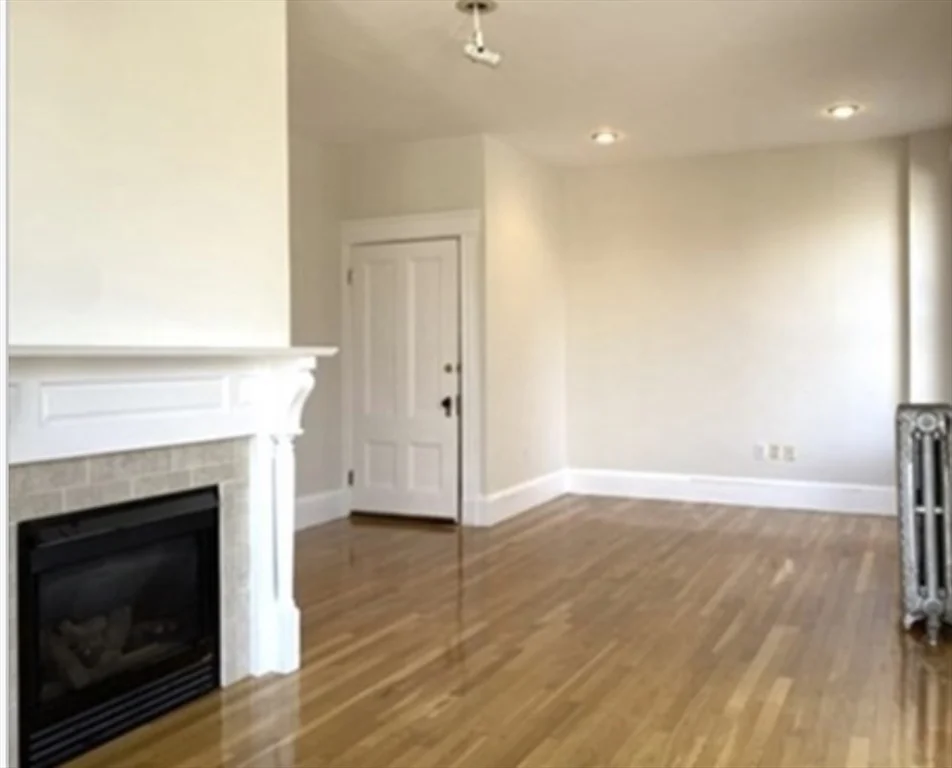 2 bed, 2 bath apartment for rent at 2 Termine Ave Unit 2, Jamaica Plain — photo 11 of 23