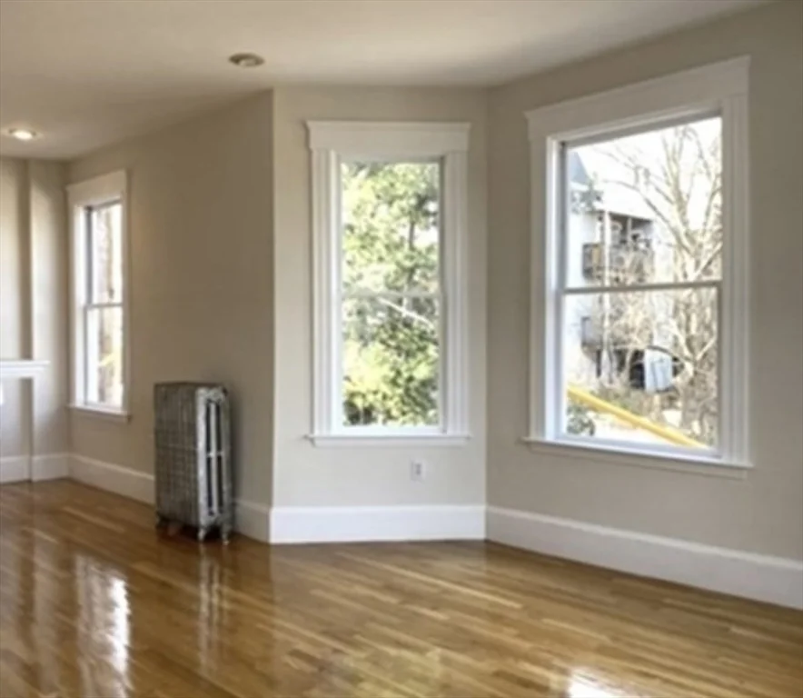 2 bed, 2 bath apartment for rent at 2 Termine Ave Unit 2, Jamaica Plain — photo 10 of 23