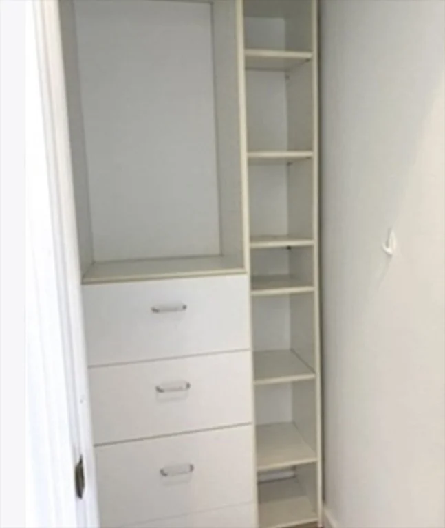 2 bed, 2 bath apartment for rent at 2 Termine Ave Unit 2, Jamaica Plain — photo 17 of 23