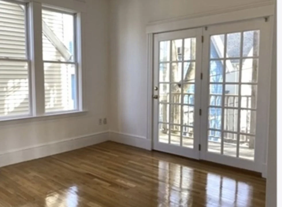 2 bed, 2 bath apartment for rent at 2 Termine Ave Unit 2, Jamaica Plain — photo 14 of 23